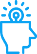 Monitoring, Evaluation & Capacity Building