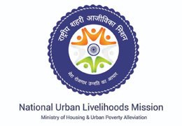 List of Projects